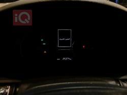 تۆیۆتا لاند کروزەر